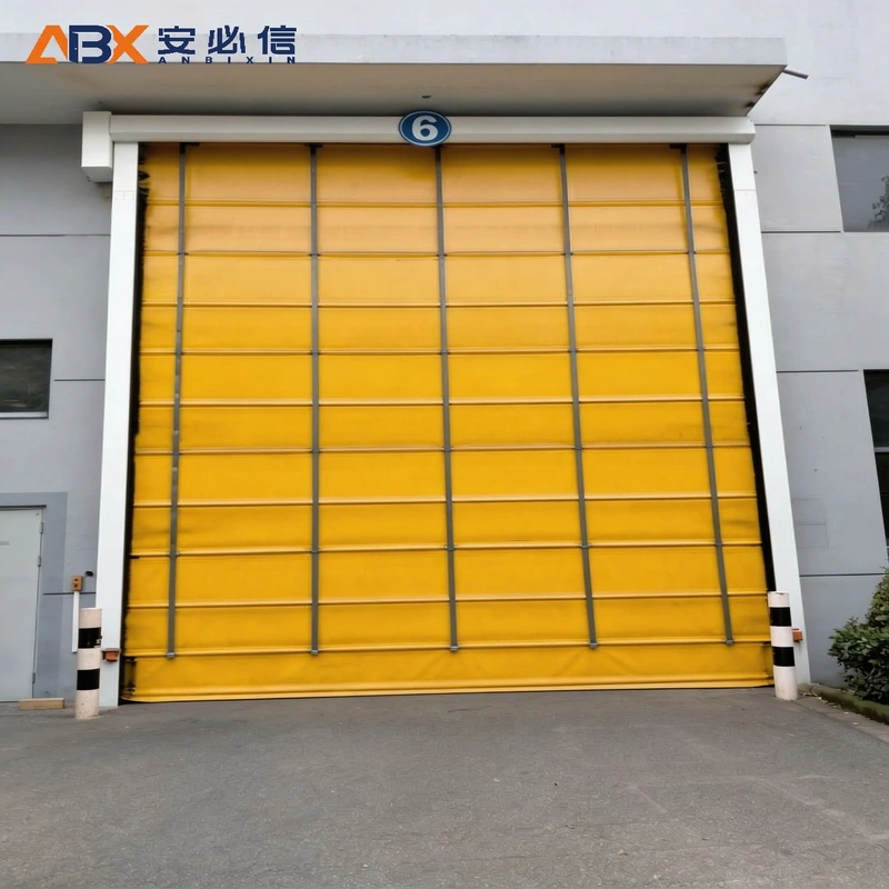 呼伦贝尔升降平台